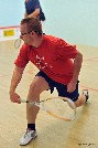 Pištěk Tomáš squash - wDSC_7112