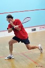 Filip Jaroslav squash - wDSC_8325