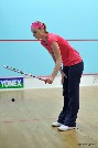 Fialová Lucie squash - wDSC_8337