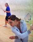 Svobodová Tereza squash - wDSC_9658