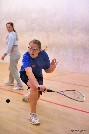 Elznicová Tereza squash - wDSC_9679