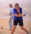 Elznicová Tereza, Svobodová Tereza squash - wDSC_9682