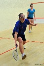 Elznicová Tereza squash - wDSC_9724