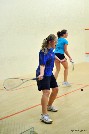 Elznicová Tereza squash - wDSC_9772