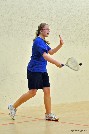 Elznicová Tereza squash - wDSC_9799