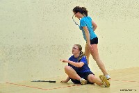 Elznicová Tereza, squash - wDSC_9800