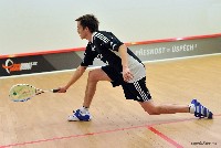 Koukal Jan squash - wDSC_3825