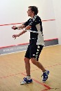 Koukal Jan squash - wDSC_3865