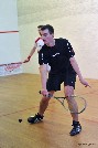 Machovský Pavel squash - wDSC_3230