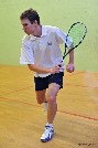 Steiner Petr squash - wDSC_3274