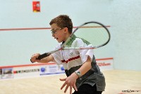 Byrtus Viktor squash - wDSC_0115