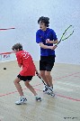 Šlehofer Jan squash - wDSC_5113