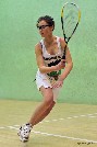 Kočárková Veronika squash - wDSC_5177