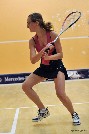 Komínková Klára squash - wDSC_5272