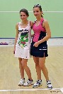 Kočárková Veronika, Komínková Klára squash - wDSC_5387_5440