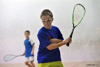 Eder Máťa squash - wDSC_5673