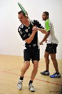 Dylan Bennett, Daniel Mekbib squash - wDSC_4209