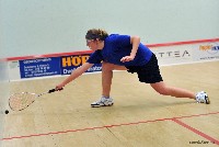 Elznicová Tereza squash - wDSC_9917