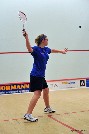 Elznicová Tereza squash - wDSC_9920