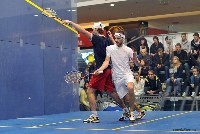 Michal Jadrníček,Jakub Stupka squash - wDSC-_7197