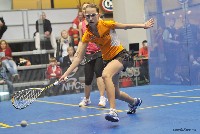 Eliška Jirásková squash - wDSC_7373