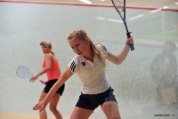 Anna Klimundová squash - wDSC_7566