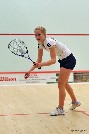 Anna Klimundová squash - wDSC_7580