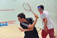 Roman Švec, Lukáš Levinský squash - wDSC_7877