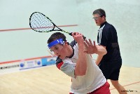 Lukáš Levinský squash - wDSC_7878