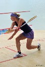 Olga Ertlová squash - wDSC_8025