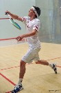 Jan Koukal squash - wDSC_8084