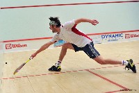 Jan Čaboun squash - wDSC_8130