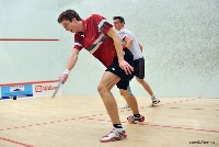 Zbyněk Štandera squash - wDSC_8620