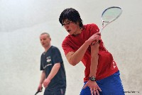 Patrik Schneid squash - wDSC_8643