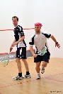 Dylan Bennett, Maník Marek squash - wDSC_4336