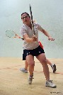 Tereza Svobodová squash - wDSC_8424