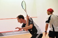 Dylan Bennett squash - wDSC_4369