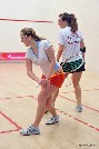 Pelešková Denisa squash - wDSC_3255