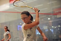 Jirásková Eliška squash - wDSC_0499