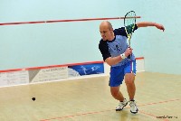 Krýsl Jiří squash - wDSC_7312