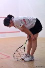 Svobodová Tereza squash - wDSC_5919