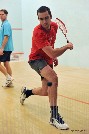 squash - wDSC_6890