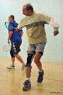 Steiner Jiří squash - wDSC_6910