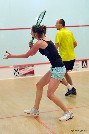 Sigačevová Jana, Kuntoš Jiří squash - wDSC_7043