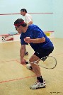 Morkus Vratislav squash - wDSC_7121