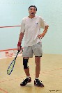 Steiner Jiří squash - wDSC_7126