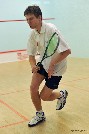 Steiner Petr squash - wDSC_7162