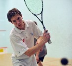 Steiner Petr squash - wDSC_7175