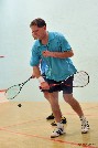 Filip Jaroslav squash - wDSC_7184