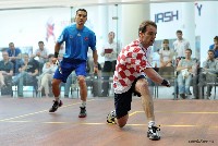 Thierry Lincou squash - wDSC_9483